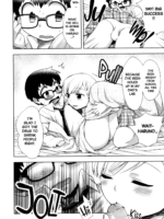 Love S-size page 4