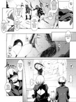 » Nhentai: Hentai Doujinshi And Manga page 5