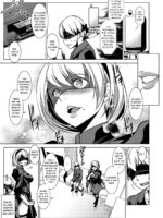 » Nhentai: Hentai Doujinshi And Manga page 6