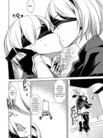 » Nhentai: Hentai Doujinshi And Manga page 9