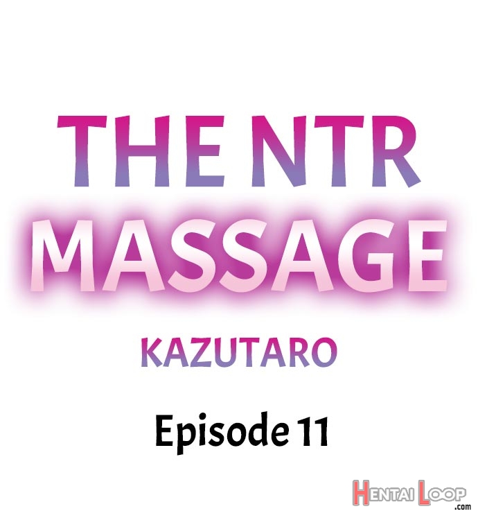 Ntr Massage page 102