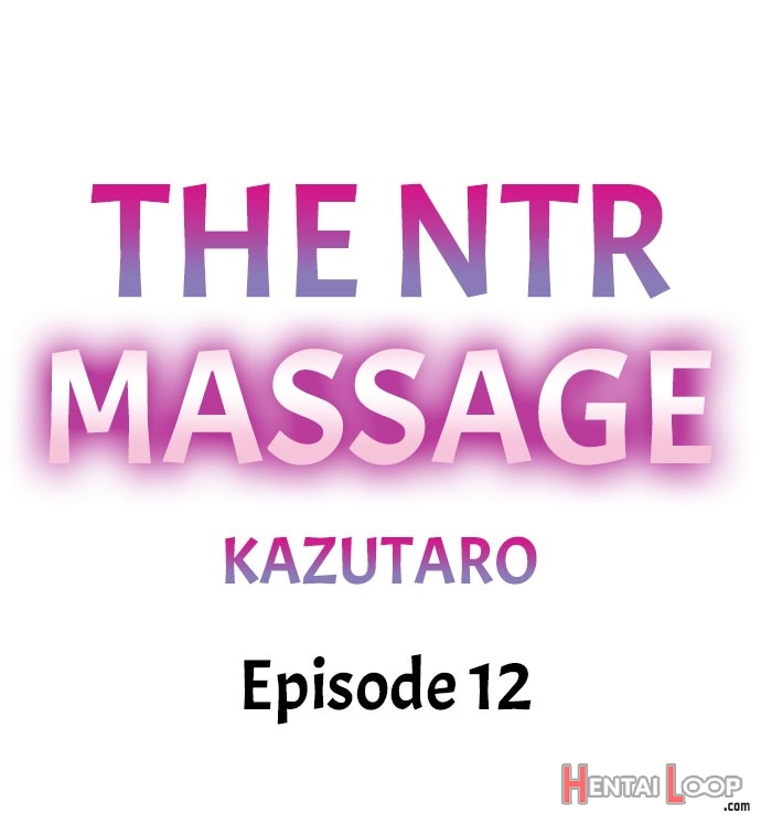 Ntr Massage page 112