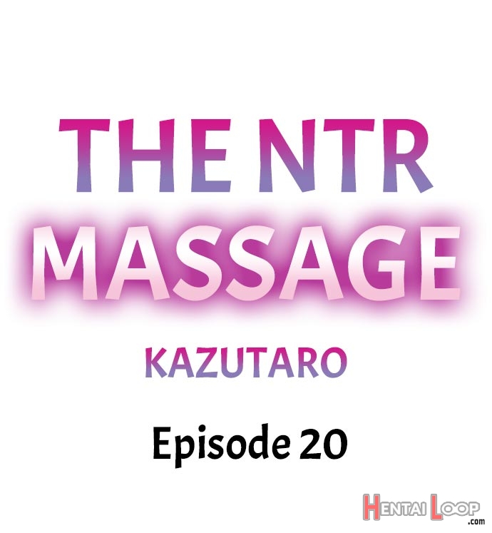 Ntr Massage page 192