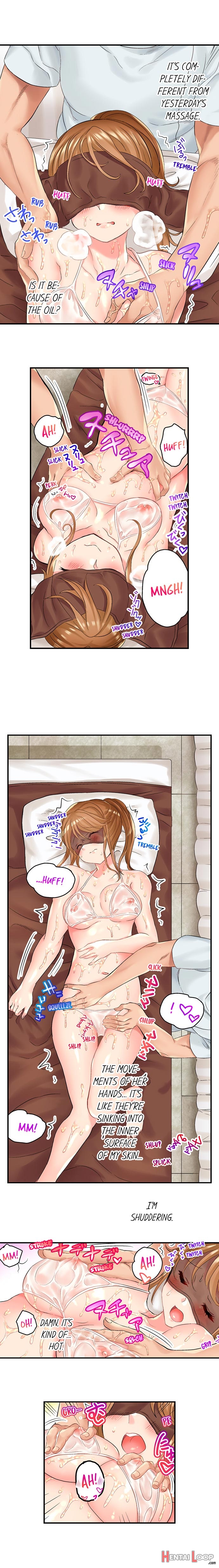 Ntr Massage page 48