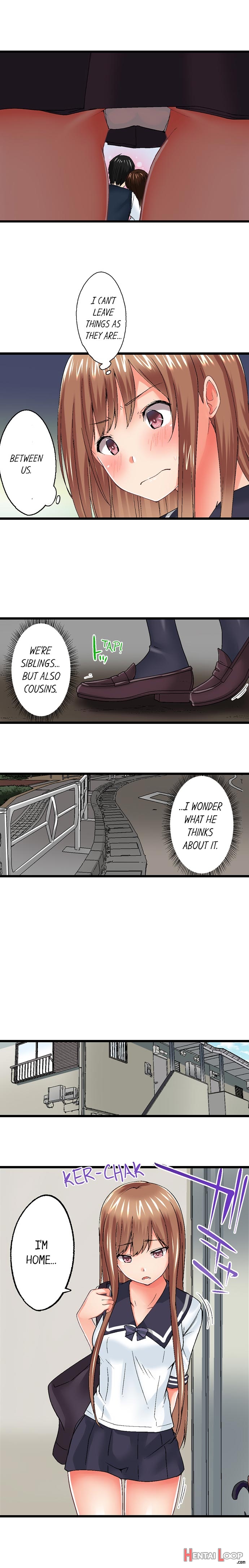 Overflow Ch 1-83 page 416