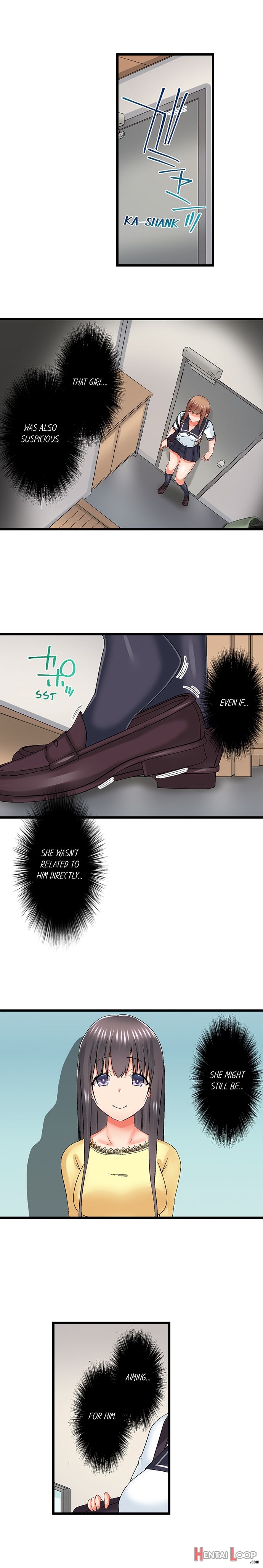 Overflow Ch 1-83 page 702