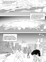 Pixiv Fanbox Untitled 1 page 10