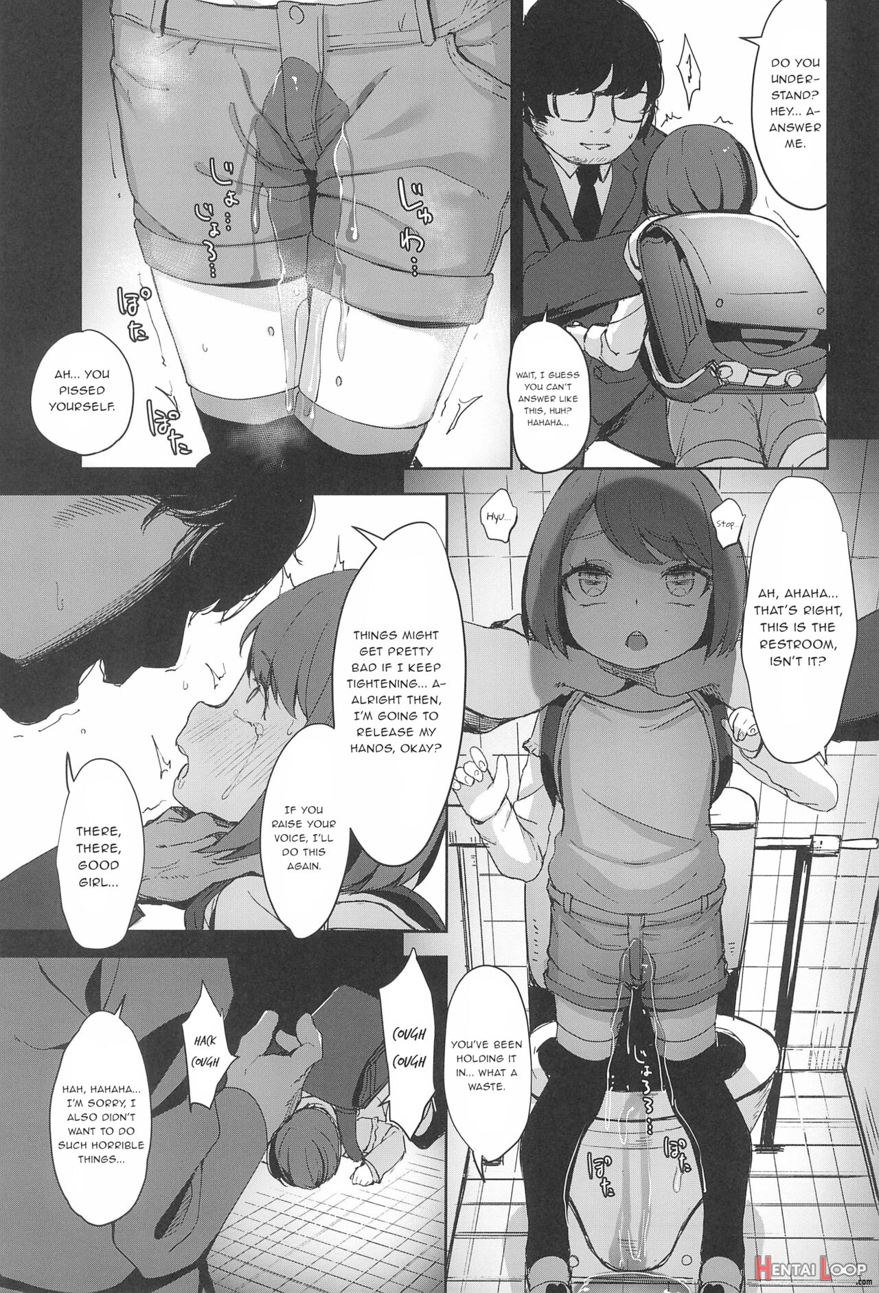 R*** page 19