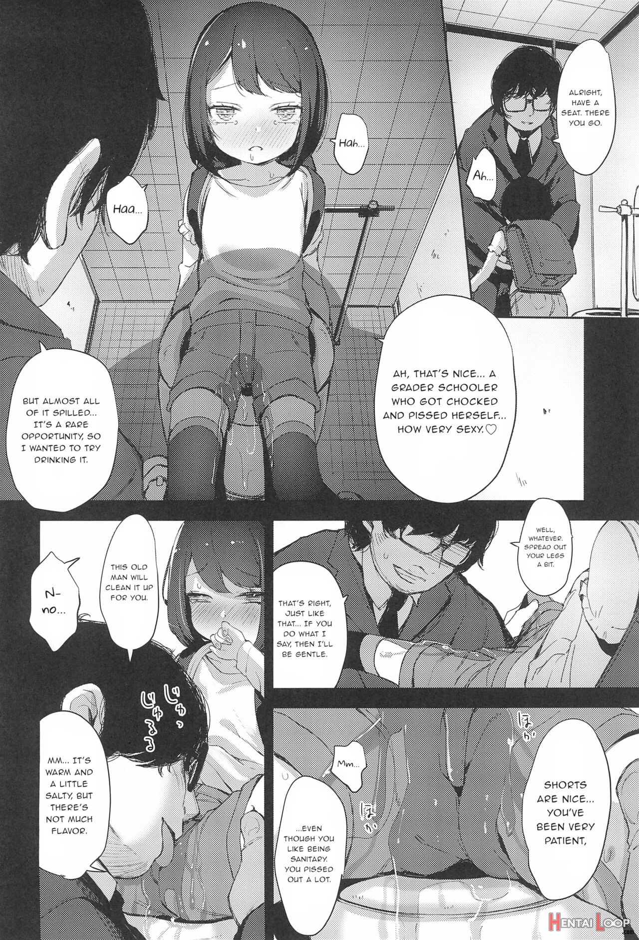 R*** page 20