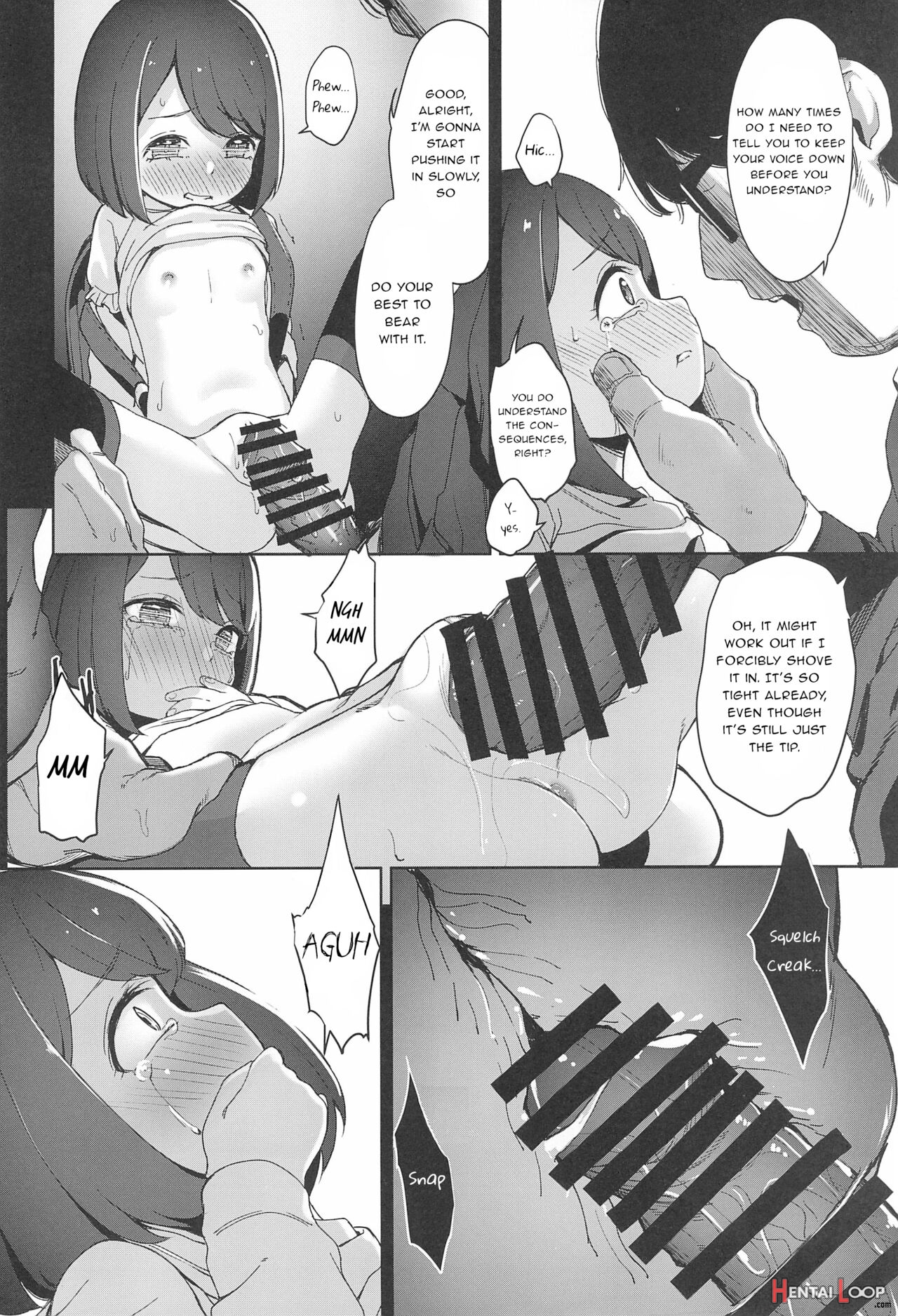 R*** page 26