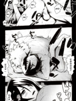 Rukias Room page 5