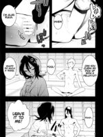 Rukias Room page 6