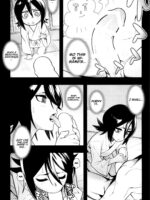 Rukias Room page 7