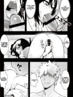 Rukias Room page 8