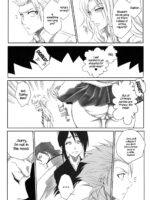 Ruler page 4
