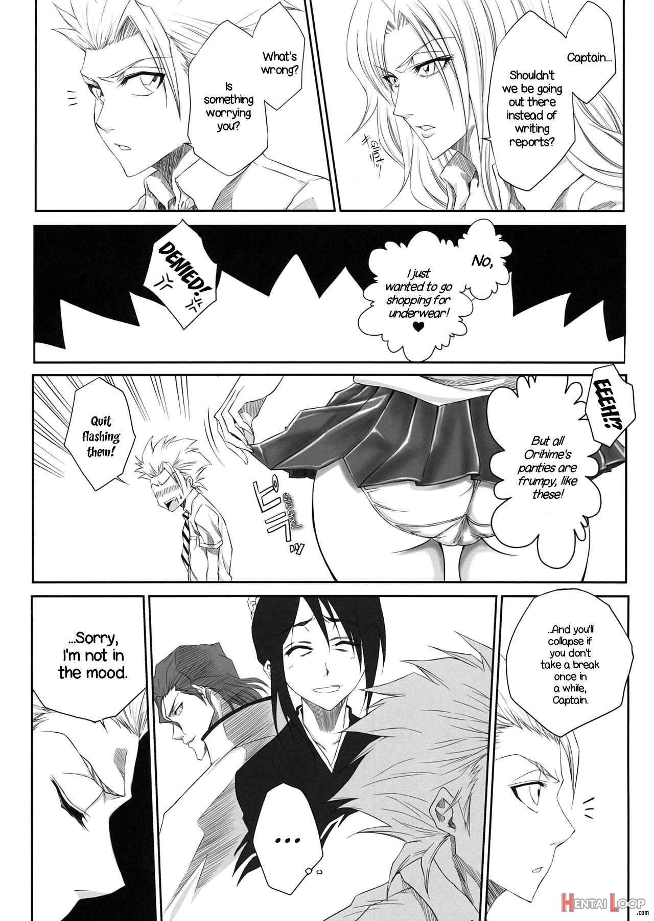 Ruler page 4