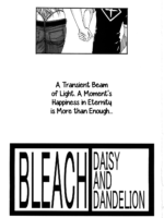 Shinigami Illustrated Guide Crazy page 2