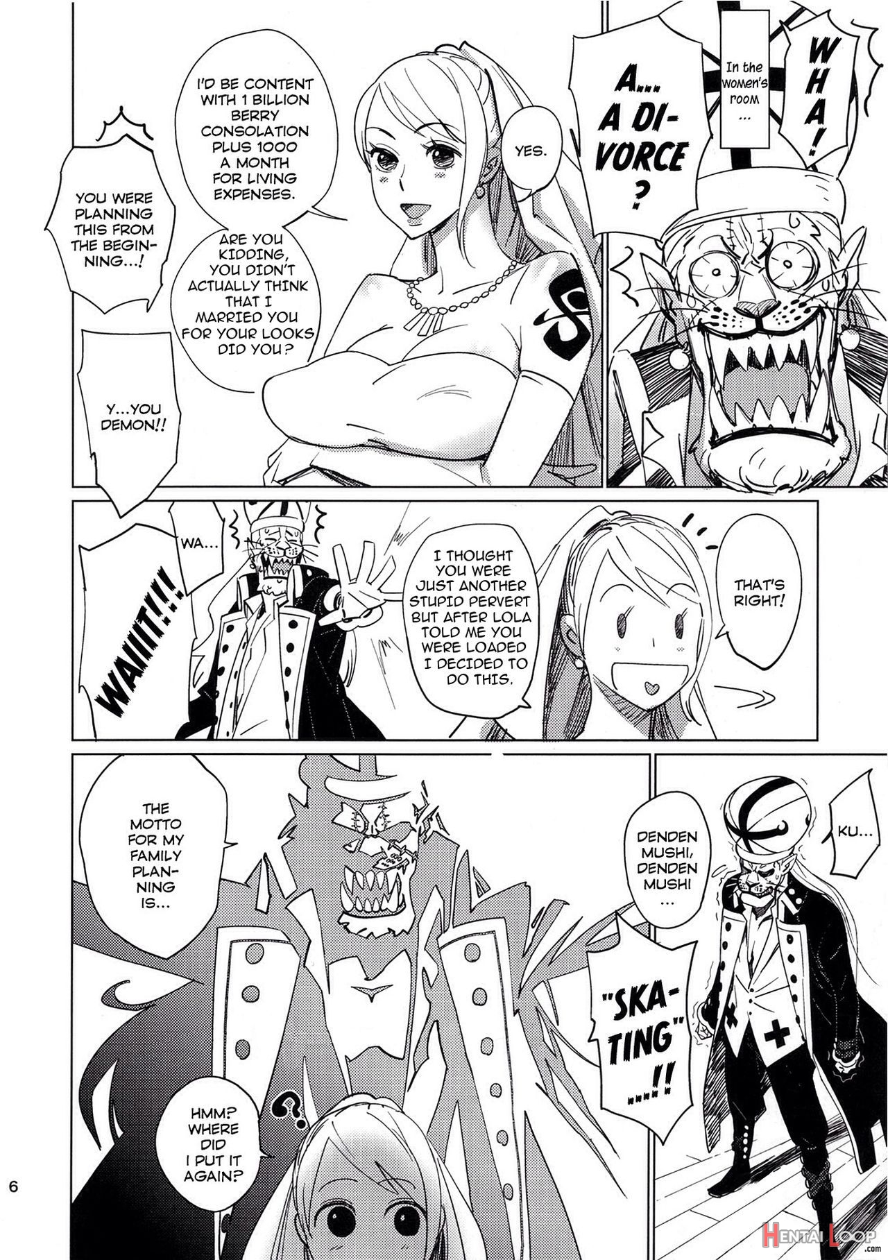 Shinsekai page 4