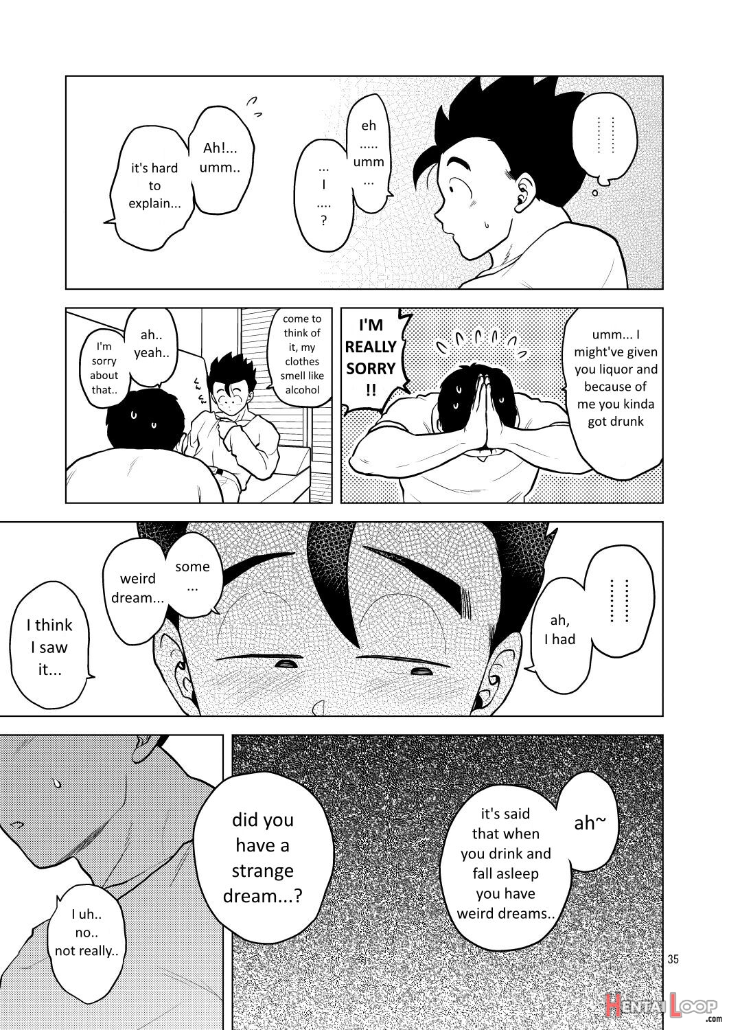 Shuchi Nikukan page 36