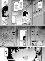 Succubus-chan To Futanari Mahou page 3