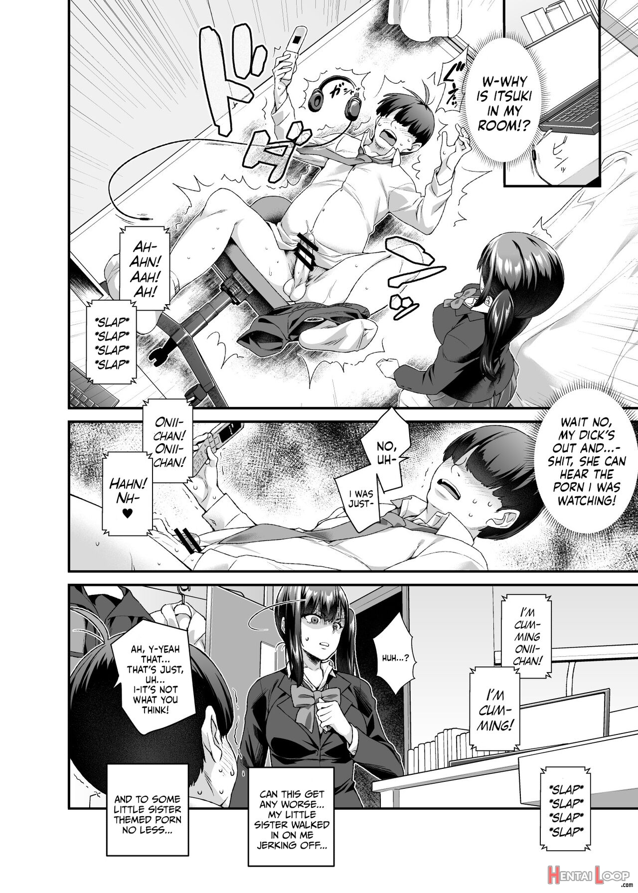 Super Cheat Mission Ex Sono Garake Ni Hyouji Sareta Mission Wa Kanarazu Tassei Dekiru page 7