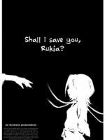 Tasuketaroka? Rukia-chan page 1