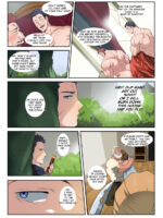 The New Prince page 3