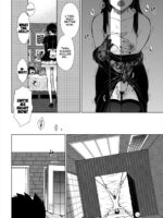 The Top-tier Hikki Heir’s Hubby-hunting Harem Ch. 7.5 page 2