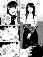 The Top-tier Hikki Heir’s Hubby-hunting Harem Ch. 7.5 page 3