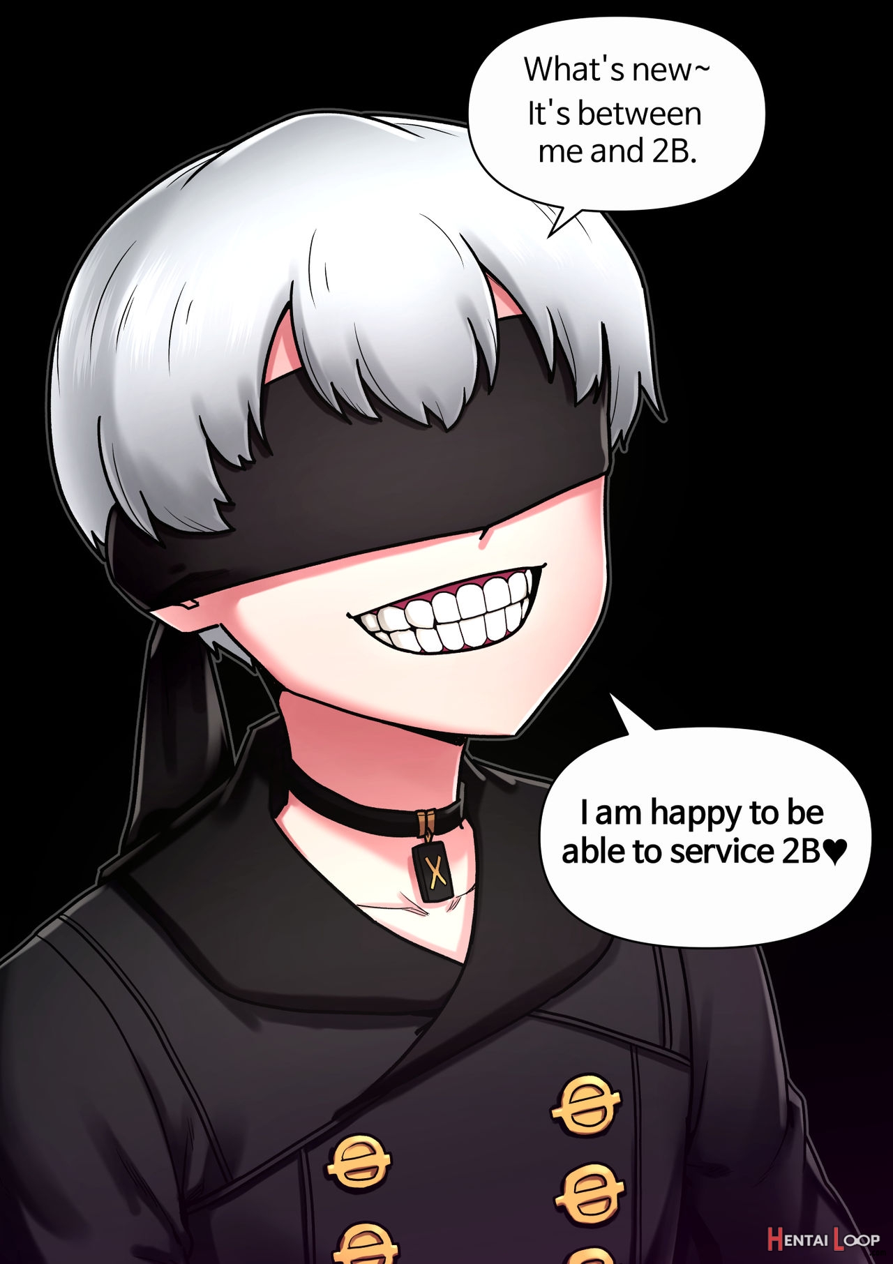 Time For Maintenance, 2b page 24
