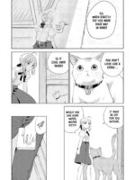 Today's Menu For The Emiya Family Volume 5 page 9