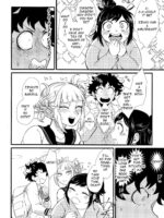 Togakun page 3
