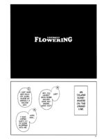 Untimely Flowering page 2