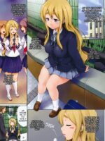 Ura Mugi page 2