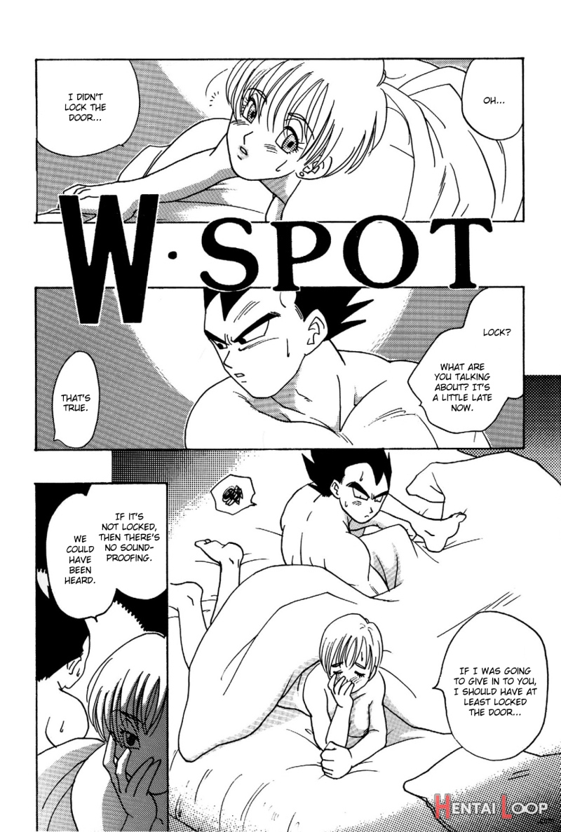 W Spot page 22