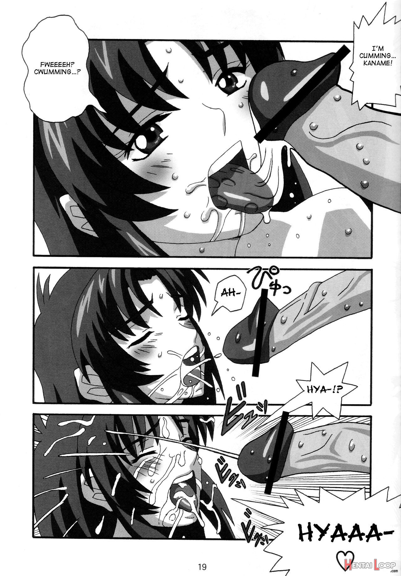 Yosaku4 page 18