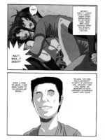 Yosaku4 page 4