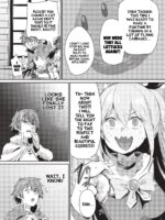 Yume De Aimashou, Megami-sama page 3