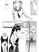 Hanazono Ch 1-5 page 10