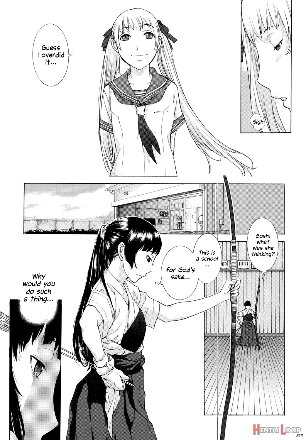 Hanazono Ch 1-5 page 10