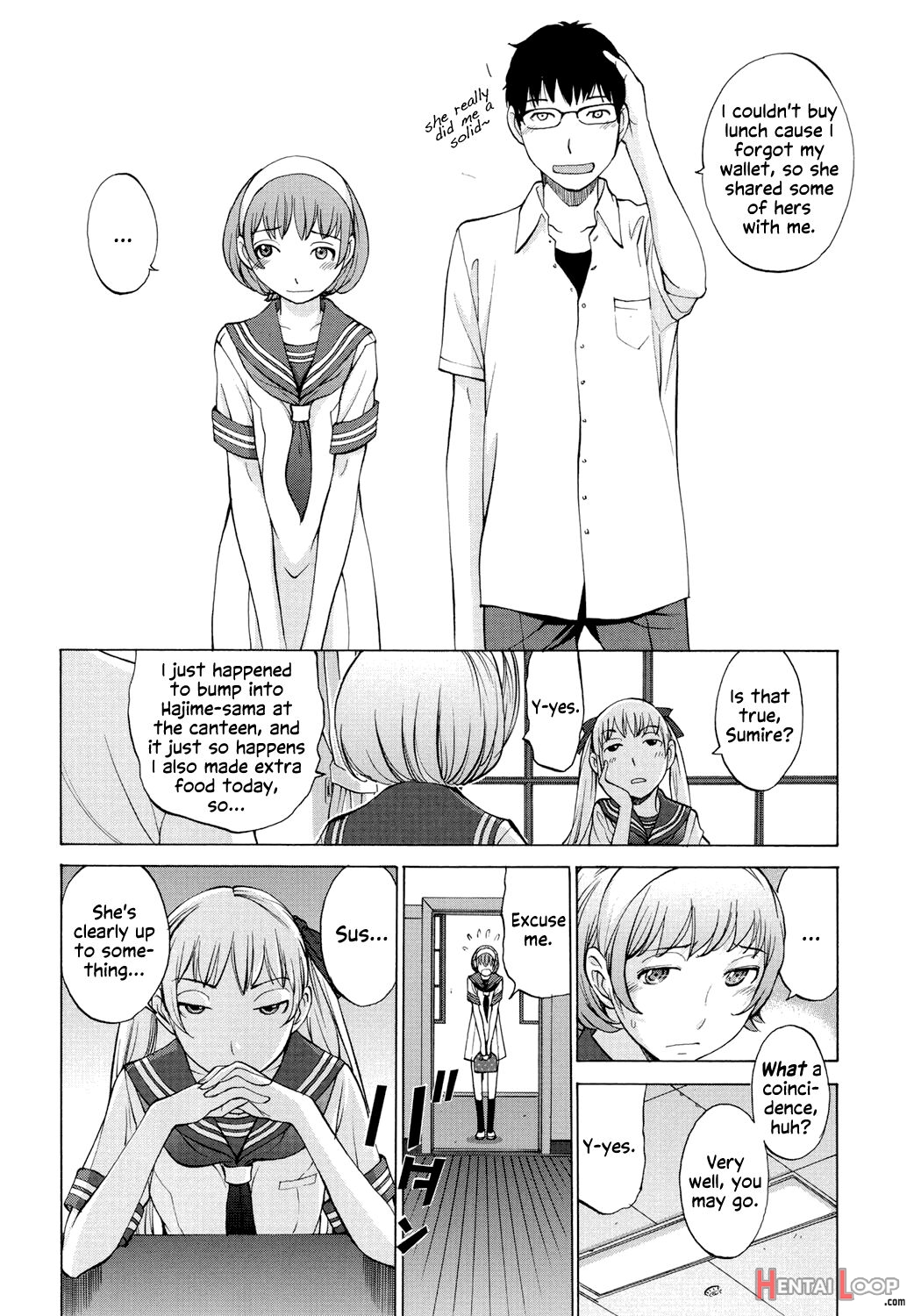 Hanazono Ch 1-5 page 102