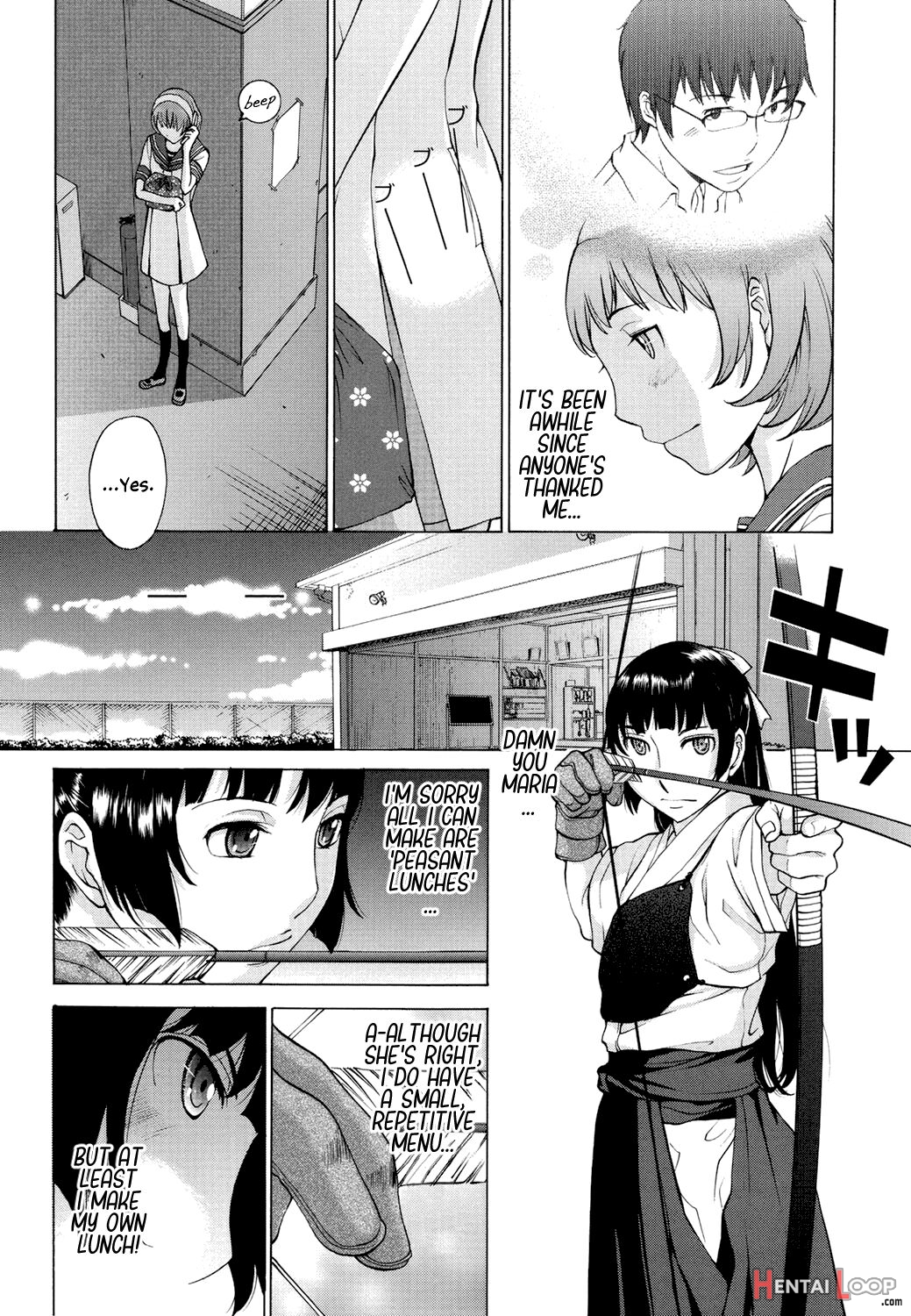Hanazono Ch 1-5 page 103