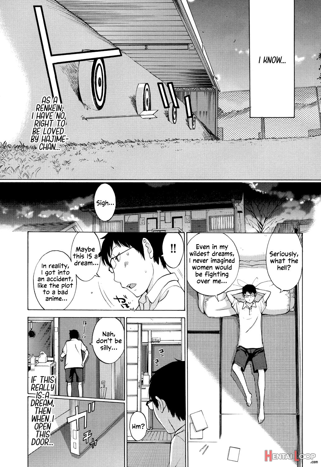 Hanazono Ch 1-5 page 104