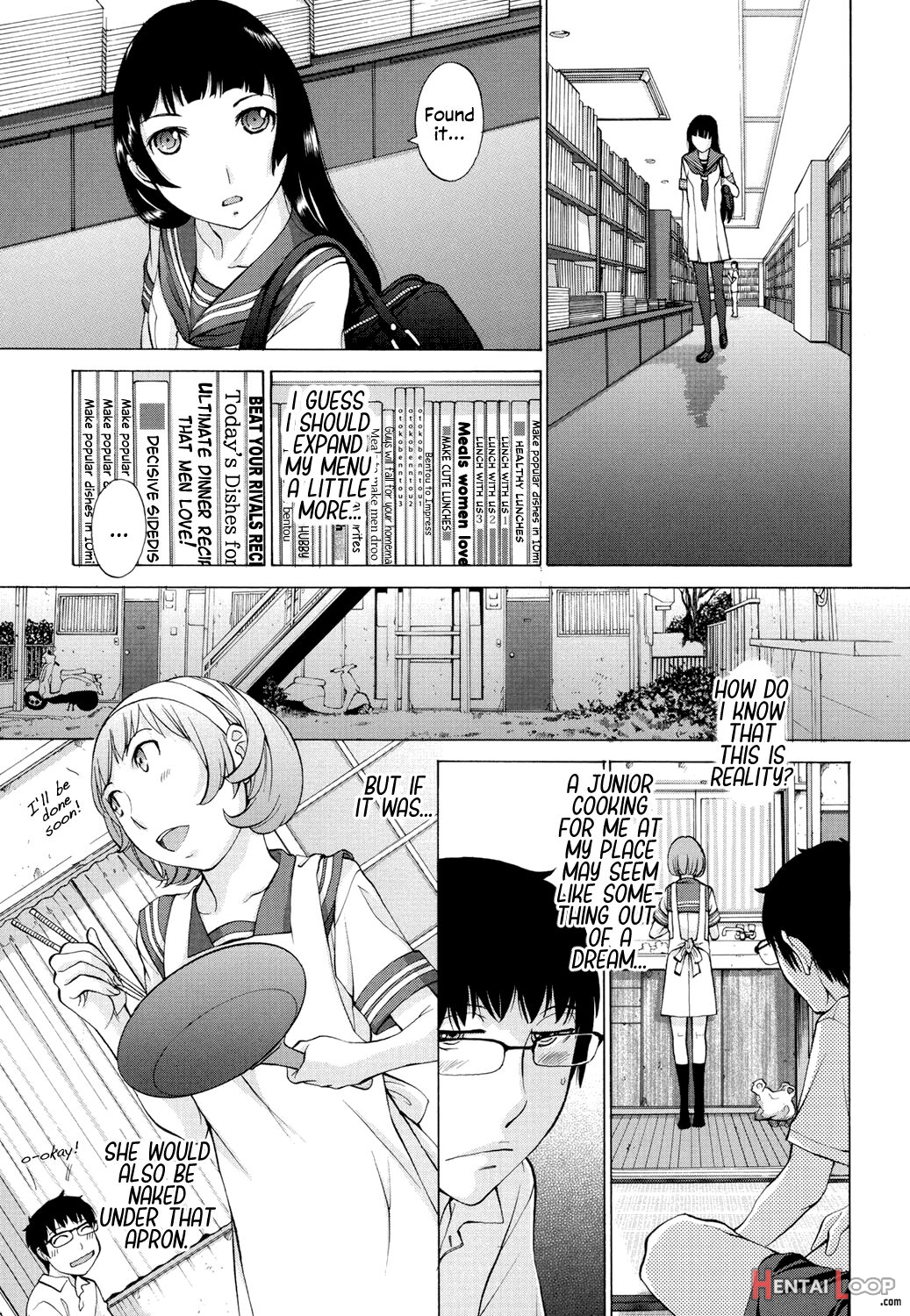 Hanazono Ch 1-5 page 106