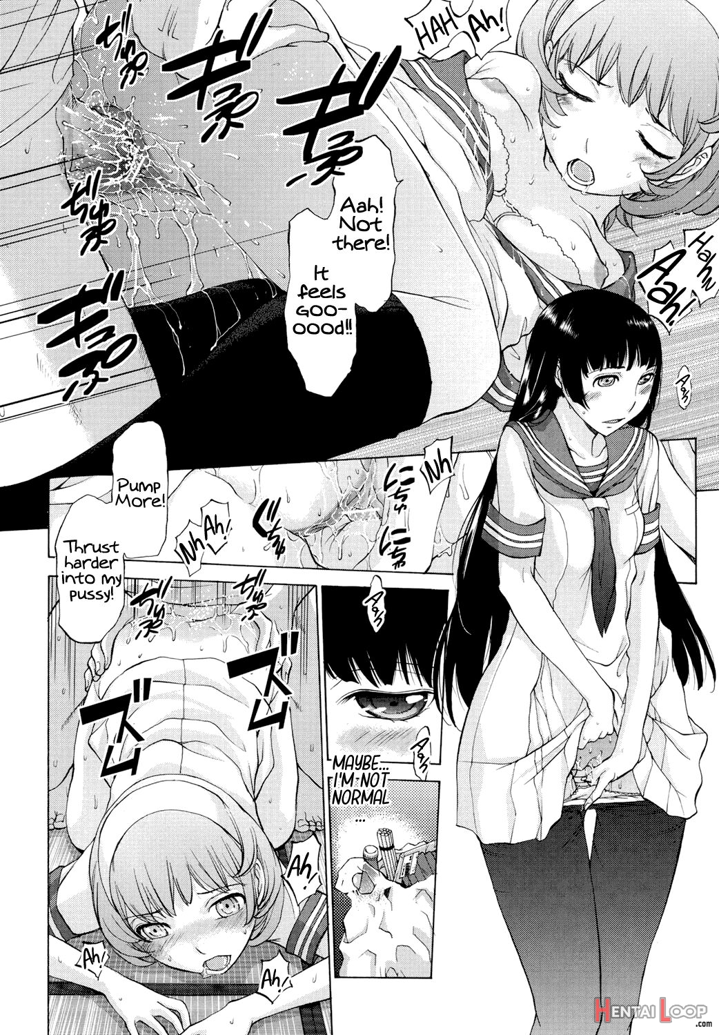 Hanazono Ch 1-5 page 117