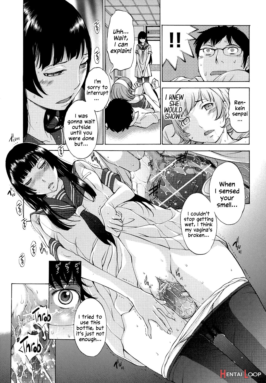 Hanazono Ch 1-5 page 120