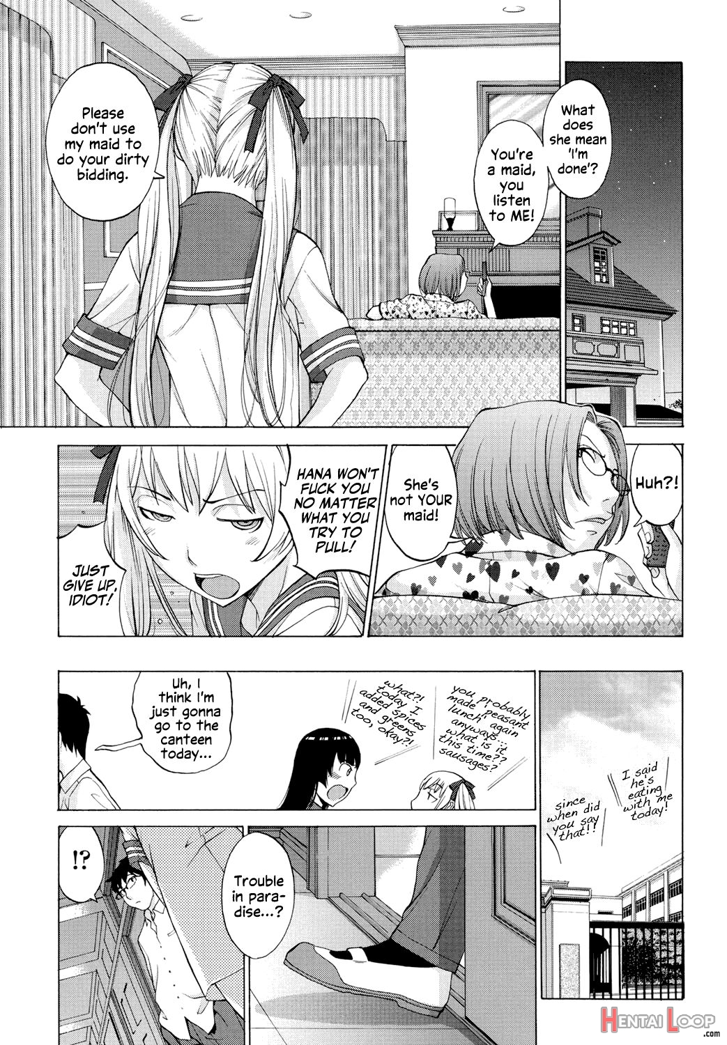 Hanazono Ch 1-5 page 126
