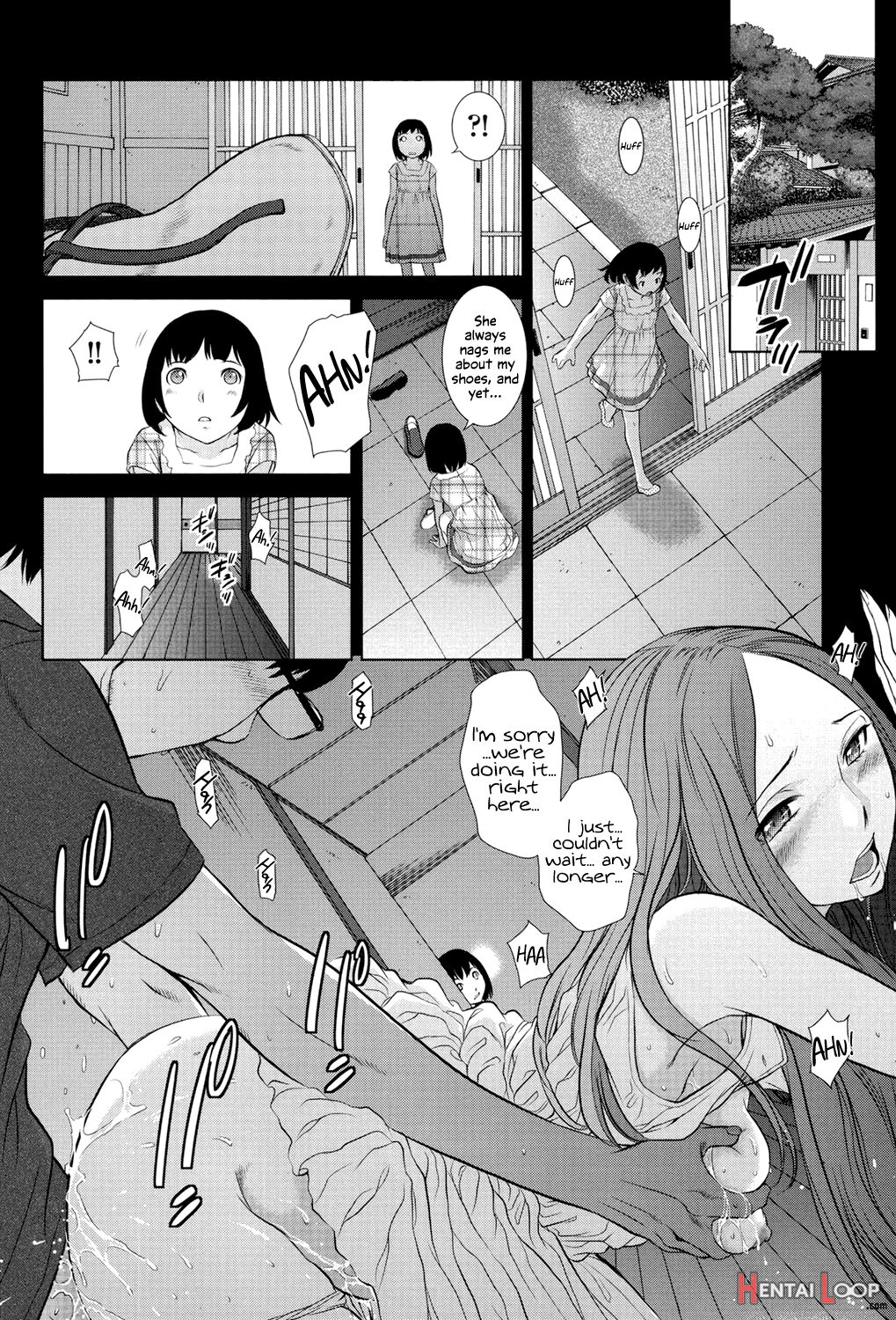 Hanazono Ch 1-5 page 13