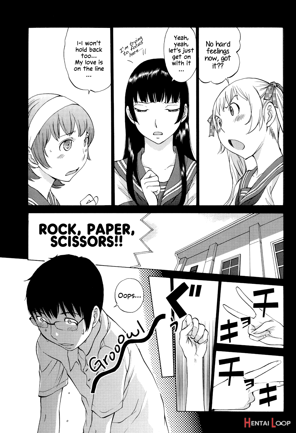 Hanazono Ch 1-5 page 132