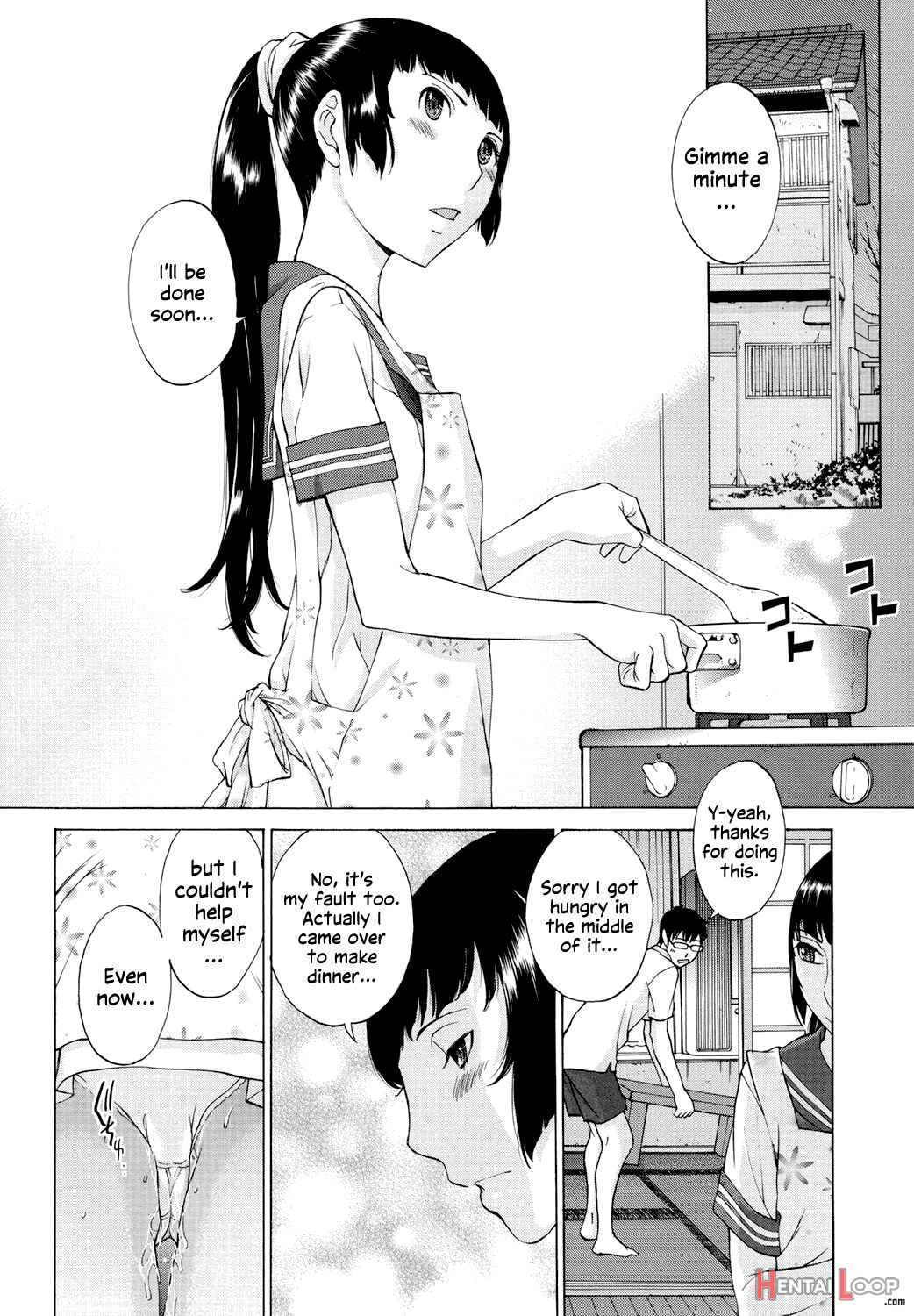 Hanazono Ch 1-5 page 133